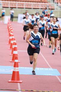 BIB: 2313
                            <button type="button" onclick="openModal(4643516)" class="btn btn-primary btn-sm float-right btn-popup" data-toggle="modal" data-target=".modal-high-quality">
                        <i class="fas fa-shopping-cart"></i> Add to Cart
                    </button>
                                            <button type="button" onclick="isThisMe(4643516, true)" class="btn btn-success btn-sm float-right btn-popup btn-isme hidden" data-toggle="tooltip" data-placement="bottom" title="นี่คือรูปของคุณใช่ไหม คลิกที่นี่เพื่อเอาเข้าอัลบั้ม">
                        <i class="fas fa-plus"></i> Add to album
                    </button>
                    <button type="button" onclick="isThisMe(4643516, false)" class="btn btn-warning btn-sm float-right btn-popup btn-isnotme hidden">
                        <i class="fas fa-ban"></i> Remove from album
                    </button>